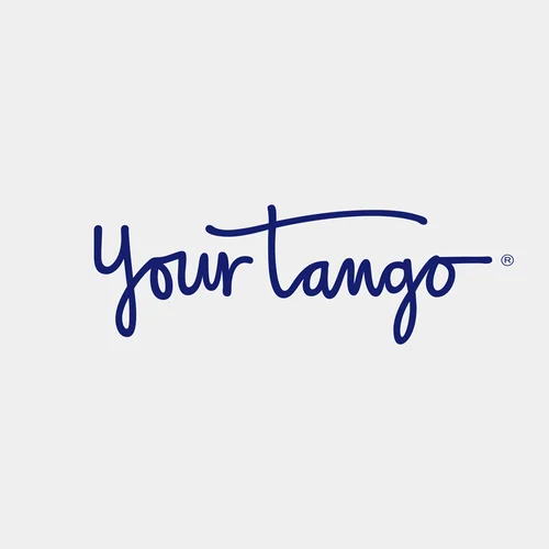 YourTango